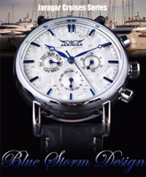 uploads/erp/collection/images/Watches/Taihe/XU0223646/img_b/img_b_XU0223646_5_74gwxjDR1VifZ3yU33fq9CgzIZg3KUA2