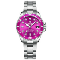 uploads/erp/collection/images/Watches/Taihe/XU0223654/img_b/img_b_XU0223654_1_fPrNZtFLrPMuagGVlWiYMlQCxZEkZCpz