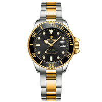 uploads/erp/collection/images/Watches/Taihe/XU0223654/img_b/img_b_XU0223654_2_V9IuimXLRs86hlFq6lD3a5C1dqHs0ucL