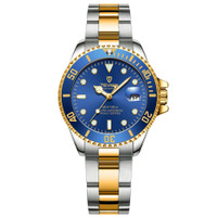 uploads/erp/collection/images/Watches/Taihe/XU0223654/img_b/img_b_XU0223654_3_lRRDevXPJ316k4ZRzjImSH4aBzGZAK3x