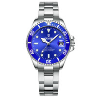 uploads/erp/collection/images/Watches/Taihe/XU0223654/img_b/img_b_XU0223654_4_jyosHFsJHUZqT-u4jOr7FzhE0mUcXqbN