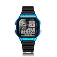 XU0223663