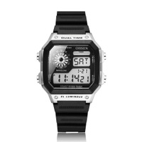 uploads/erp/collection/images/Watches/Taihe/XU0223663/img_b/img_b_XU0223663_1_zdTRsaep7Mh6FfPuGdhHOhq8Ac2XP0AL