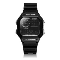 uploads/erp/collection/images/Watches/Taihe/XU0223663/img_b/img_b_XU0223663_2_nQ4YbkM3MyNbuQ1M_Vb3nDD-ZoduXHfQ