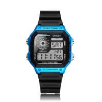 uploads/erp/collection/images/Watches/Taihe/XU0223663/img_b/img_b_XU0223663_3_yyCXuF6hBK9PLvL9fkipSkiYYUDHRakY