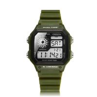 uploads/erp/collection/images/Watches/Taihe/XU0223663/img_b/img_b_XU0223663_4_8wnOWnTzVeFV__G6aINHwo7-RTlihGGt