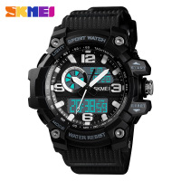 uploads/erp/collection/images/Watches/Taihe/XU0223683/img_b/img_b_XU0223683_3_MoGqSMkadj1MSozwfysbAWrVLE1S0KpS