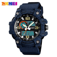 uploads/erp/collection/images/Watches/Taihe/XU0223683/img_b/img_b_XU0223683_4_tTWOg-7sR5ORuZX5lNIBAmtTvMYE3o9K