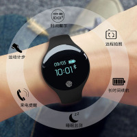 uploads/erp/collection/images/Watches/Taihe/XU0223698/img_b/img_b_XU0223698_1_jcdb9Kr-Jkt1tG_xOMRQ59a7Cp3YivHt