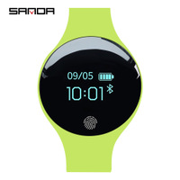 uploads/erp/collection/images/Watches/Taihe/XU0223698/img_b/img_b_XU0223698_3_MS3_QAoACGAOgQNFcYfaLCPhO9UjseSl