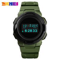 uploads/erp/collection/images/Watches/Taihe/XU0223705/img_b/img_b_XU0223705_1_H8xffeLwKtpyTDTFwn8UsVGfTstAOWmy