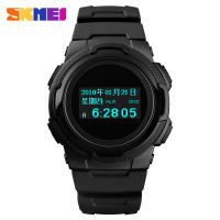 uploads/erp/collection/images/Watches/Taihe/XU0223705/img_b/img_b_XU0223705_2_CzGIdz8ho12Dat11W7qjyYpue6PIXRU1
