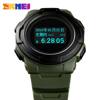 uploads/erp/collection/images/Watches/Taihe/XU0223705/img_b/img_b_XU0223705_4_IGneKdnvRlXA1So0AZgvgqpoPOfaxioB