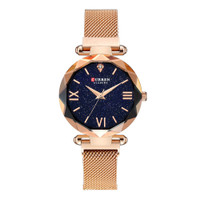 uploads/erp/collection/images/Watches/Taihe/XU0223714/img_b/img_b_XU0223714_1_G3IHMcRSk67vOcSjy8Vpu1-0h7BCAMge
