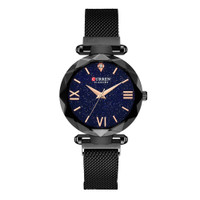 uploads/erp/collection/images/Watches/Taihe/XU0223714/img_b/img_b_XU0223714_2_5ODnd2QV6NmZ5a3aHrjEZuL-48yTxewP