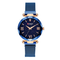 uploads/erp/collection/images/Watches/Taihe/XU0223714/img_b/img_b_XU0223714_3_h2HaHxTPMP20sv_zzMn4FGEa4WwULRNi