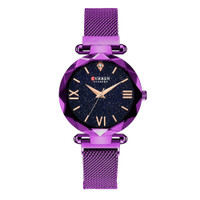 uploads/erp/collection/images/Watches/Taihe/XU0223714/img_b/img_b_XU0223714_4_vrqB6mkcP2zL34znRtOBkOPJhg38qCwT