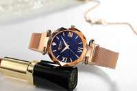 uploads/erp/collection/images/Watches/Taihe/XU0223714/img_b/img_b_XU0223714_5_Gq84-YiuWw2gHqTNAOe3Tr4jDGNEK5BY