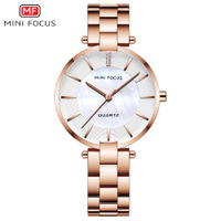 uploads/erp/collection/images/Watches/Taihe/XU0223727/img_b/img_b_XU0223727_1_vnCfSj_w2igTYLtBf8bDe165rWbjvtqc