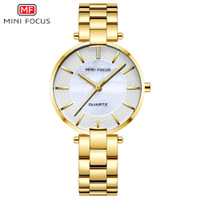 uploads/erp/collection/images/Watches/Taihe/XU0223727/img_b/img_b_XU0223727_2_iDd5Yg360syS_89HQl8u2gFjbxKVBjFD