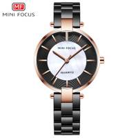 uploads/erp/collection/images/Watches/Taihe/XU0223727/img_b/img_b_XU0223727_3_n2hI5gdHWBUJYMdyfbd1BN-jhtkaCn3Y