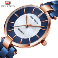 uploads/erp/collection/images/Watches/Taihe/XU0223727/img_b/img_b_XU0223727_5_HJIC7K0g51T76cIF9CGoF03Z8EmUW7vw