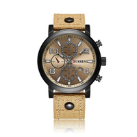 uploads/erp/collection/images/Watches/Taihe/XU0223737/img_b/img_b_XU0223737_3_2UhV0GHIrmZSJdqqZ3hR2X7LNPSDgG85