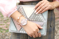 uploads/erp/collection/images/Watches/Taihe/XU0223745/img_b/img_b_XU0223745_2_u7deSQNOLvQdedAgVgxSKEq2EgtjmvZL