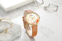 uploads/erp/collection/images/Watches/Taihe/XU0223745/img_b/img_b_XU0223745_3_bvpWIC2S_yCJbLRi7pgTXnv_0xwkfEND