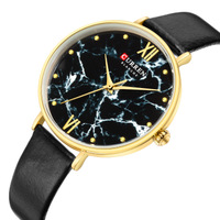 uploads/erp/collection/images/Watches/Taihe/XU0223745/img_b/img_b_XU0223745_4_oVv5OmbPN_CyAgoYB_ocPrpQgZTfIu6R
