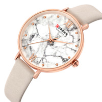 uploads/erp/collection/images/Watches/Taihe/XU0223745/img_b/img_b_XU0223745_5_mApSKpFWteCavaFL6fu33WrTXdvdTgGX