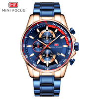 uploads/erp/collection/images/Watches/Taihe/XU0223756/img_b/img_b_XU0223756_1_9XvCvE2XisgavSIKUK5XG1av7c98kDTB