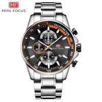 uploads/erp/collection/images/Watches/Taihe/XU0223756/img_b/img_b_XU0223756_3_vvej0JlEJOVXV-VGtfWWGyaI7lSnXnxp