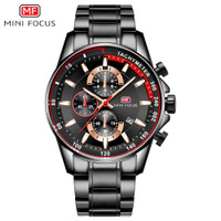 uploads/erp/collection/images/Watches/Taihe/XU0223756/img_b/img_b_XU0223756_4_3ZWu4XhcQsd_I0CSeAeU653ljKNwX6th