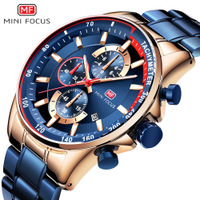 uploads/erp/collection/images/Watches/Taihe/XU0223756/img_b/img_b_XU0223756_5_62PTs7Eda63Bl9ULHzwAjkDA_lb6S1lU