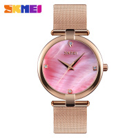 uploads/erp/collection/images/Watches/Taihe/XU0223762/img_b/img_b_XU0223762_4_zSlUn3OLvMLipV80DQFTpINKtYoichT8