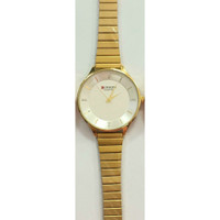 uploads/erp/collection/images/Watches/Taihe/XU0223772/img_b/img_b_XU0223772_1_WZ_YIiz4ZQ5R1NeMgcQYNr7ZOTlqNA0k