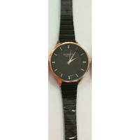 uploads/erp/collection/images/Watches/Taihe/XU0223772/img_b/img_b_XU0223772_3_qsg78UbsYISl5dvVgmuwzNs-9b863PGQ