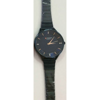 uploads/erp/collection/images/Watches/Taihe/XU0223772/img_b/img_b_XU0223772_4_rjB1SivH5aQxiHqh3JbJmm_smhTOh59s
