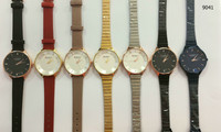 uploads/erp/collection/images/Watches/Taihe/XU0223772/img_b/img_b_XU0223772_5_cPG-VXd8jbvBPngBpx22tBJWSLUtxEWd