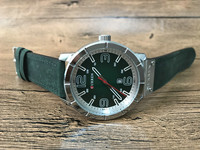 XU0223784