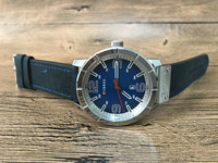 XU0223784
