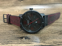 uploads/erp/collection/images/Watches/Taihe/XU0223784/img_b/img_b_XU0223784_1_uXYp6dQzps18DKu9RA_q5PN8IypaPHXD