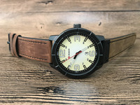 uploads/erp/collection/images/Watches/Taihe/XU0223784/img_b/img_b_XU0223784_2_BIXHgGt4KXimamE6l9fqHnjR8T2y4JxO