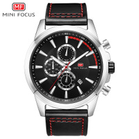 uploads/erp/collection/images/Watches/Taihe/XU0223798/img_b/img_b_XU0223798_1_m18_flDMVDPmxixY1vJhp_W7mC-0YYgt