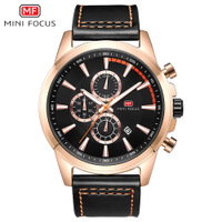 uploads/erp/collection/images/Watches/Taihe/XU0223798/img_b/img_b_XU0223798_2_tL7YQANL0-Ow_B-ltdKXx9IEMB1LKQfQ