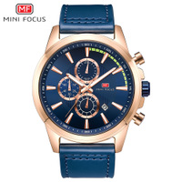uploads/erp/collection/images/Watches/Taihe/XU0223798/img_b/img_b_XU0223798_3_b7Y6NGOsoRyPhkX2fn2f-H6Spl29fAh8