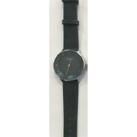 uploads/erp/collection/images/Watches/Taihe/XU0223802/img_b/img_b_XU0223802_1_86LKM-RPL8F1768d3FdynWIf0ZmgxM-_
