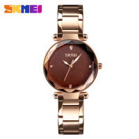 uploads/erp/collection/images/Watches/Taihe/XU0223818/img_b/img_b_XU0223818_4_lfrvATqgZlb17Y3m5CPipIk-FCp0dJ8L