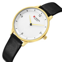 uploads/erp/collection/images/Watches/Taihe/XU0223824/img_b/img_b_XU0223824_1_0CnA6pBa8BESwI-_RfHCqnVaIvjwxsIh